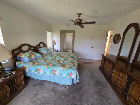 13383 Pineapple Palm Court Delray Beach FL 33484