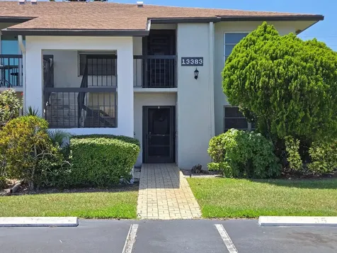 13383 Pineapple Palm Court Delray Beach FL 33484
