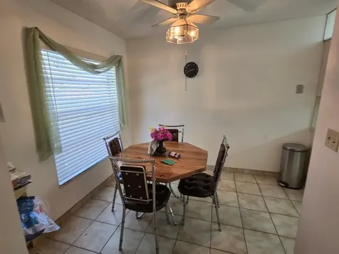 13383 Pineapple Palm Court Delray Beach FL 33484