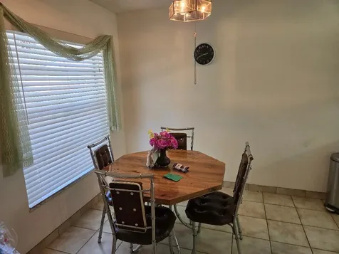 13383 Pineapple Palm Court Delray Beach FL 33484