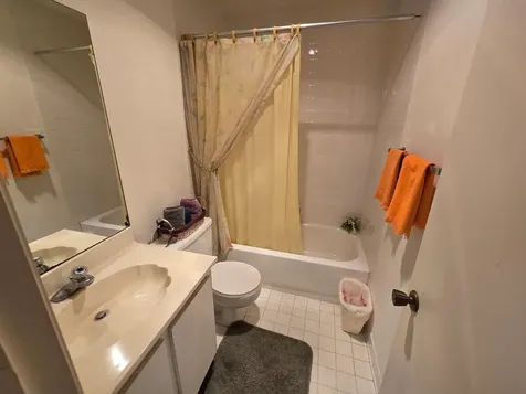 13383 Pineapple Palm Court Delray Beach FL 33484