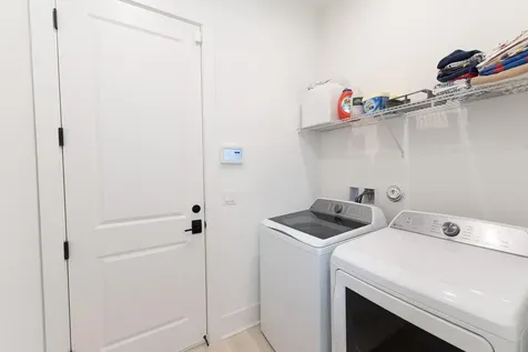9012 SW Vetta Way Port St Lucie FL 34987