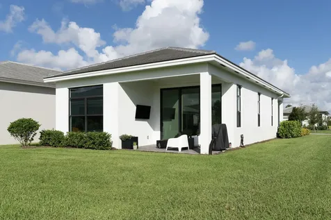 9012 SW Vetta Way Port St Lucie FL 34987