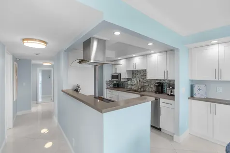 950 Ponce De Leon Road Boca Raton FL 33432