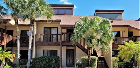 405 Lakeview Drive E Royal Palm Beach FL 33411