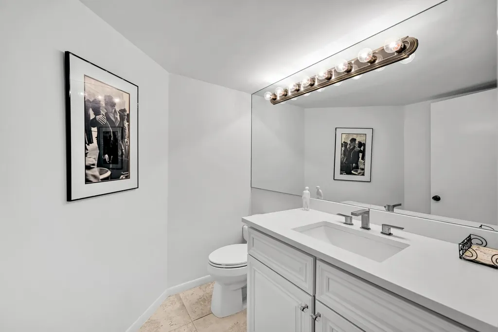 2860 S Ocean Boulevard Palm Beach FL 33480