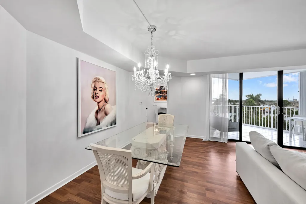 2860 S Ocean Boulevard Palm Beach FL 33480