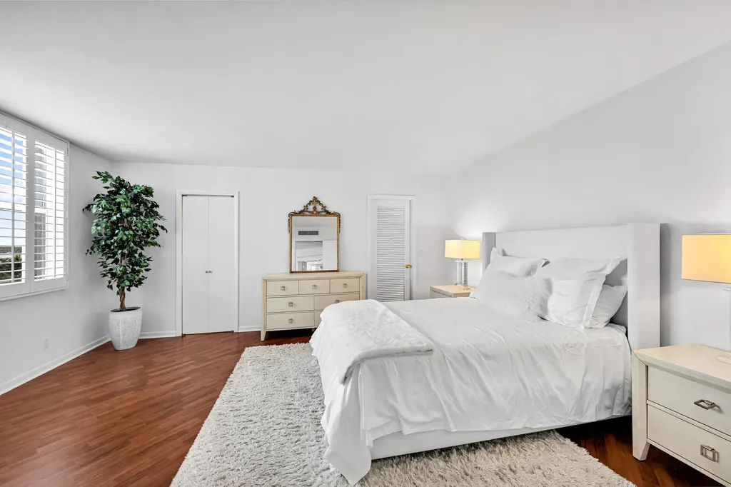 2860 S Ocean Boulevard Palm Beach FL 33480