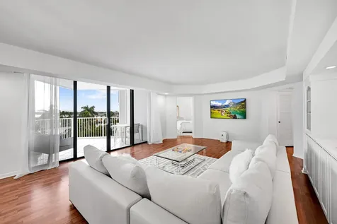 2860 S Ocean Boulevard Palm Beach FL 33480