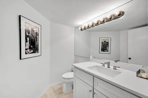 2860 S Ocean Boulevard Palm Beach FL 33480