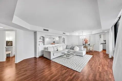 2860 S Ocean Boulevard Palm Beach FL 33480