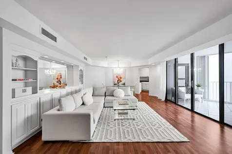 2860 S Ocean Boulevard Palm Beach FL 33480