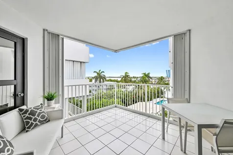 2860 S Ocean Boulevard Palm Beach FL 33480