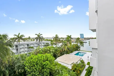 2860 S Ocean Boulevard Palm Beach FL 33480
