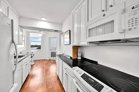 2860 S Ocean Boulevard Palm Beach FL 33480