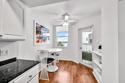 2860 S Ocean Boulevard Palm Beach FL 33480