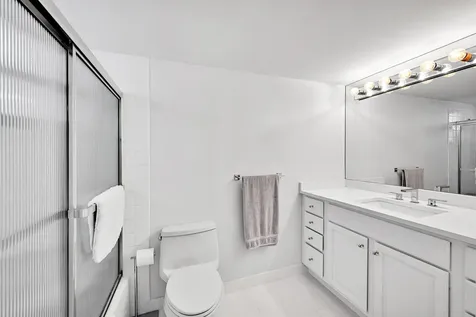 2860 S Ocean Boulevard Palm Beach FL 33480