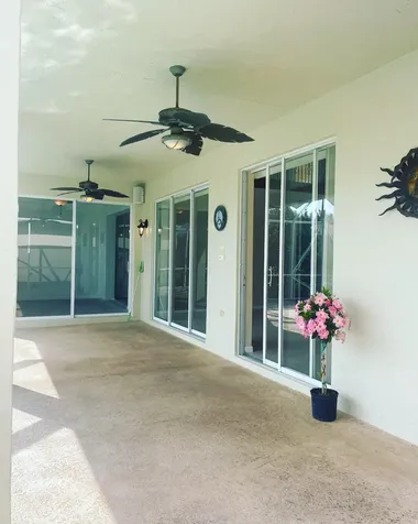 7754 Monarch Court Delray Beach FL 33446