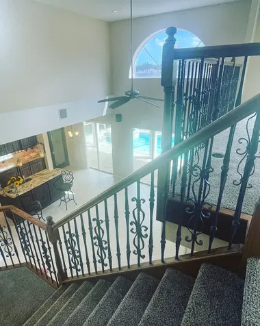 7754 Monarch Court Delray Beach FL 33446