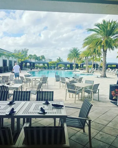 7754 Monarch Court Delray Beach FL 33446
