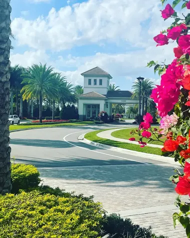 7754 Monarch Court Delray Beach FL 33446