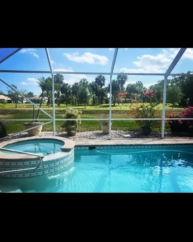 7754 Monarch Court Delray Beach FL 33446