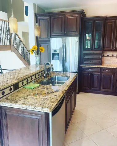 7754 Monarch Court Delray Beach FL 33446