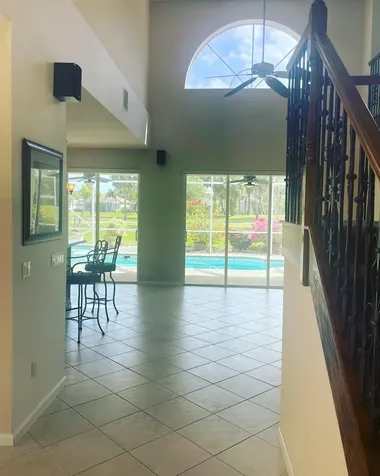 7754 Monarch Court Delray Beach FL 33446