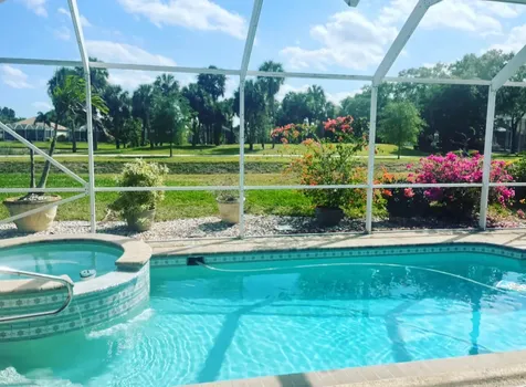 7754 Monarch Court Delray Beach FL 33446
