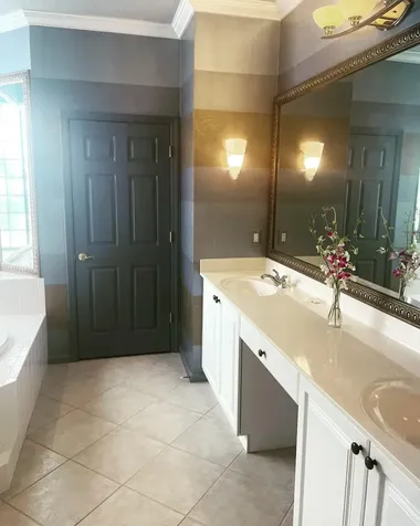 7754 Monarch Court Delray Beach FL 33446