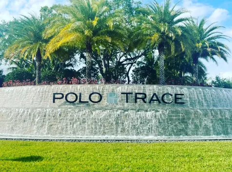 7754 Monarch Court Delray Beach FL 33446