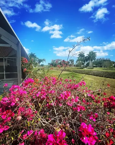 7754 Monarch Court Delray Beach FL 33446