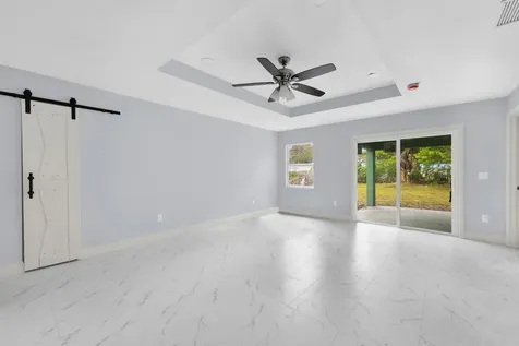 2002 Avenue M Fort Pierce FL 34950
