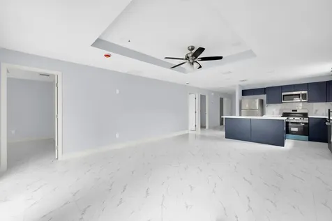 2002 Avenue M Fort Pierce FL 34950