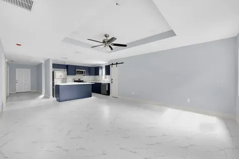 2002 Avenue M Fort Pierce FL 34950