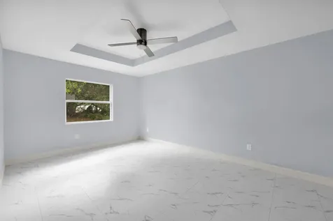2002 Avenue M Fort Pierce FL 34950