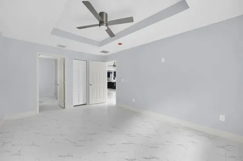 2002 Avenue M Fort Pierce FL 34950