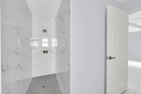 2002 Avenue M Fort Pierce FL 34950