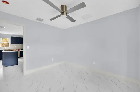 2002 Avenue M Fort Pierce FL 34950
