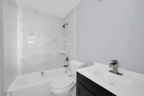 2002 Avenue M Fort Pierce FL 34950