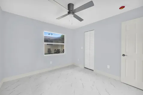 2002 Avenue M Fort Pierce FL 34950