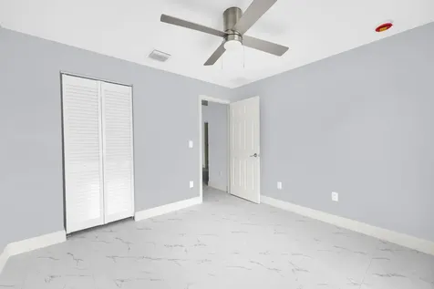 2002 Avenue M Fort Pierce FL 34950