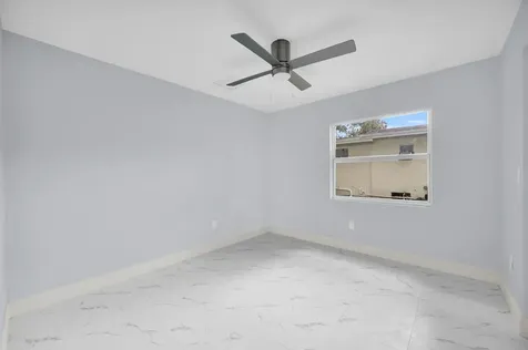 2002 Avenue M Fort Pierce FL 34950