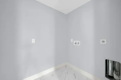 2002 Avenue M Fort Pierce FL 34950