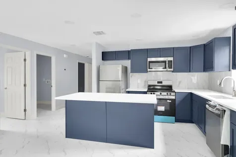 2002 Avenue M Fort Pierce FL 34950