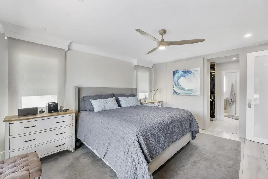 725 NE 36th Street Boca Raton FL 33431