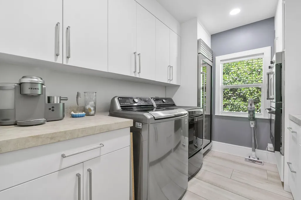 725 NE 36th Street Boca Raton FL 33431