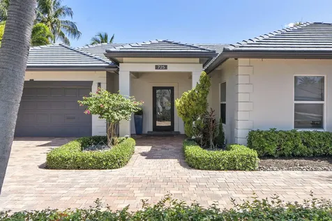 725 NE 36th Street Boca Raton FL 33431
