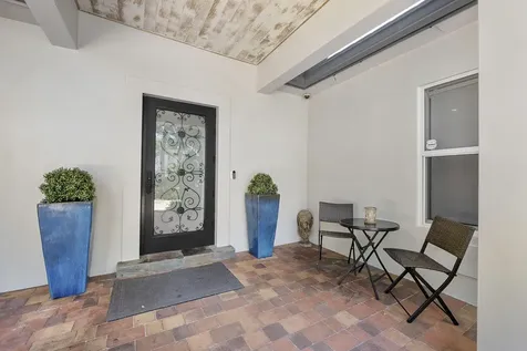 725 NE 36th Street Boca Raton FL 33431