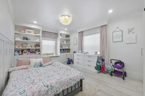 725 NE 36th Street Boca Raton FL 33431